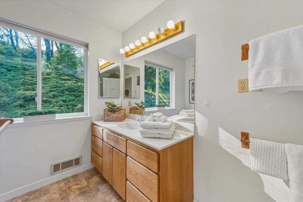 14771 Mt Olive Road Grass Valley, CA 95945 - Photo 67 of 96