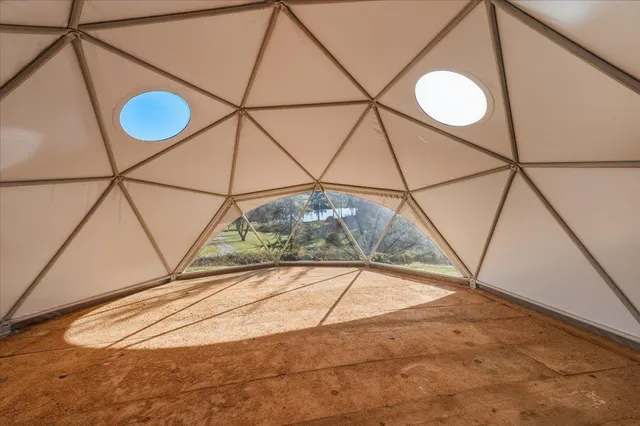 $1,598,000 | 14771 Mt Olive Road, Grass Valley, CA 95945