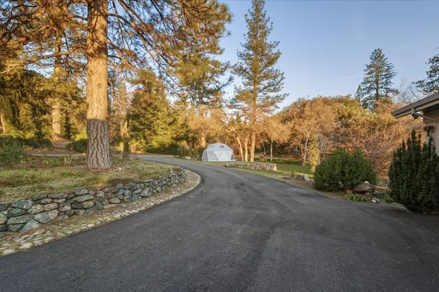 $1,598,000 | 14771 Mt Olive Road, Grass Valley, CA 95945