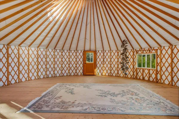 $1,598,000 | 14771 Mt Olive Road, Grass Valley, CA 95945