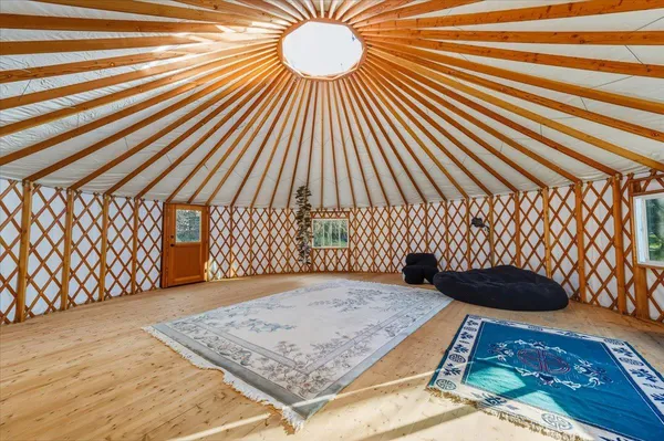 $1,598,000 | 14771 Mt Olive Road, Grass Valley, CA 95945