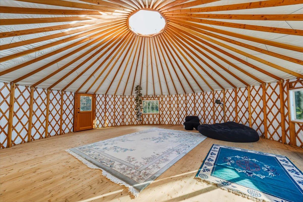 14771 Mt Olive Road Grass Valley, CA 95945 - Photo 75 of 96