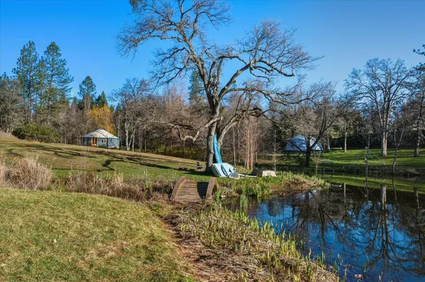 $1,598,000 | 14771 Mt Olive Road, Grass Valley, CA 95945