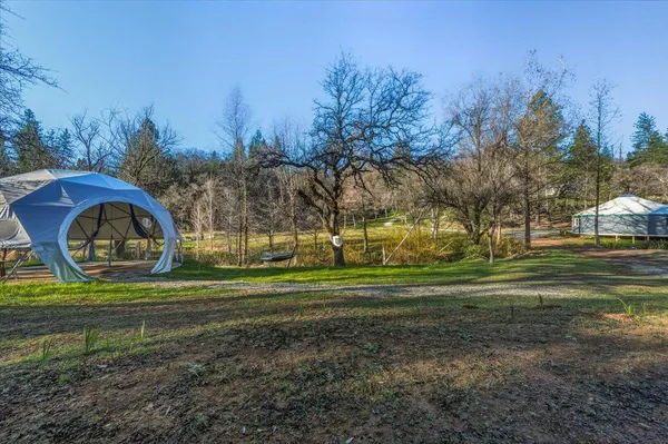 $1,598,000 | 14771 Mt Olive Road, Grass Valley, CA 95945