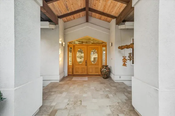 $1,598,000 | 14771 Mt Olive Road, Grass Valley, CA 95945