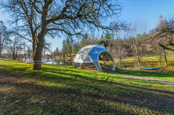 $1,598,000 | 14771 Mt Olive Road, Grass Valley, CA 95945