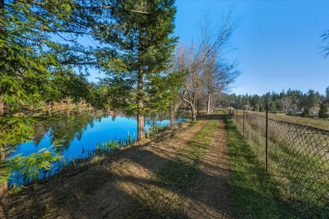 $1,598,000 | 14771 Mt Olive Road, Grass Valley, CA 95945