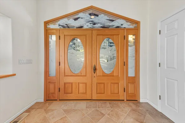 $1,598,000 | 14771 Mt Olive Road, Grass Valley, CA 95945