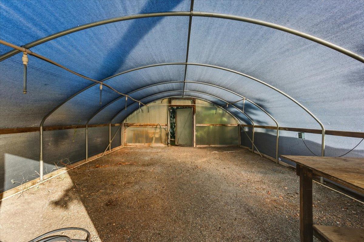 14771 Mt Olive Road Grass Valley, CA 95945 - Photo 93 of 96