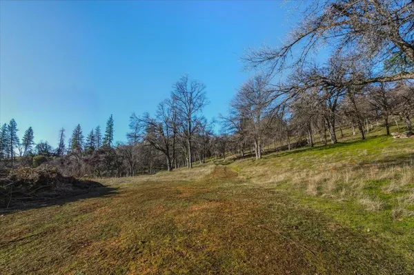 $1,598,000 | 14771 Mt Olive Road, Grass Valley, CA 95945