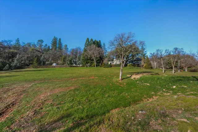 $1,598,000 | 14771 Mt Olive Road, Grass Valley, CA 95945