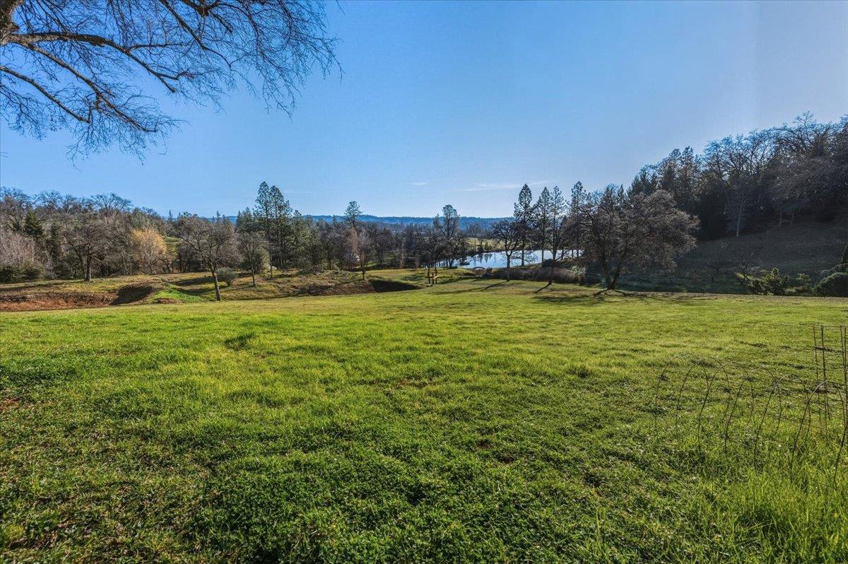 14771 Mt Olive Road Grass Valley, CA 95945 - Photo 96 of 96