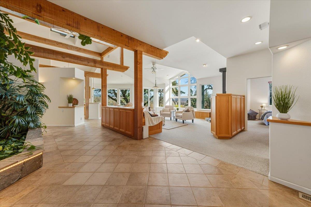 14771 Mt Olive Road Grass Valley, CA 95945 - Photo 10 of 96