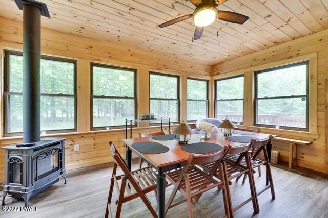 88 Deerfield Road Lake Ariel, PA 18436 - Photo 6 of 30 RBPH3405