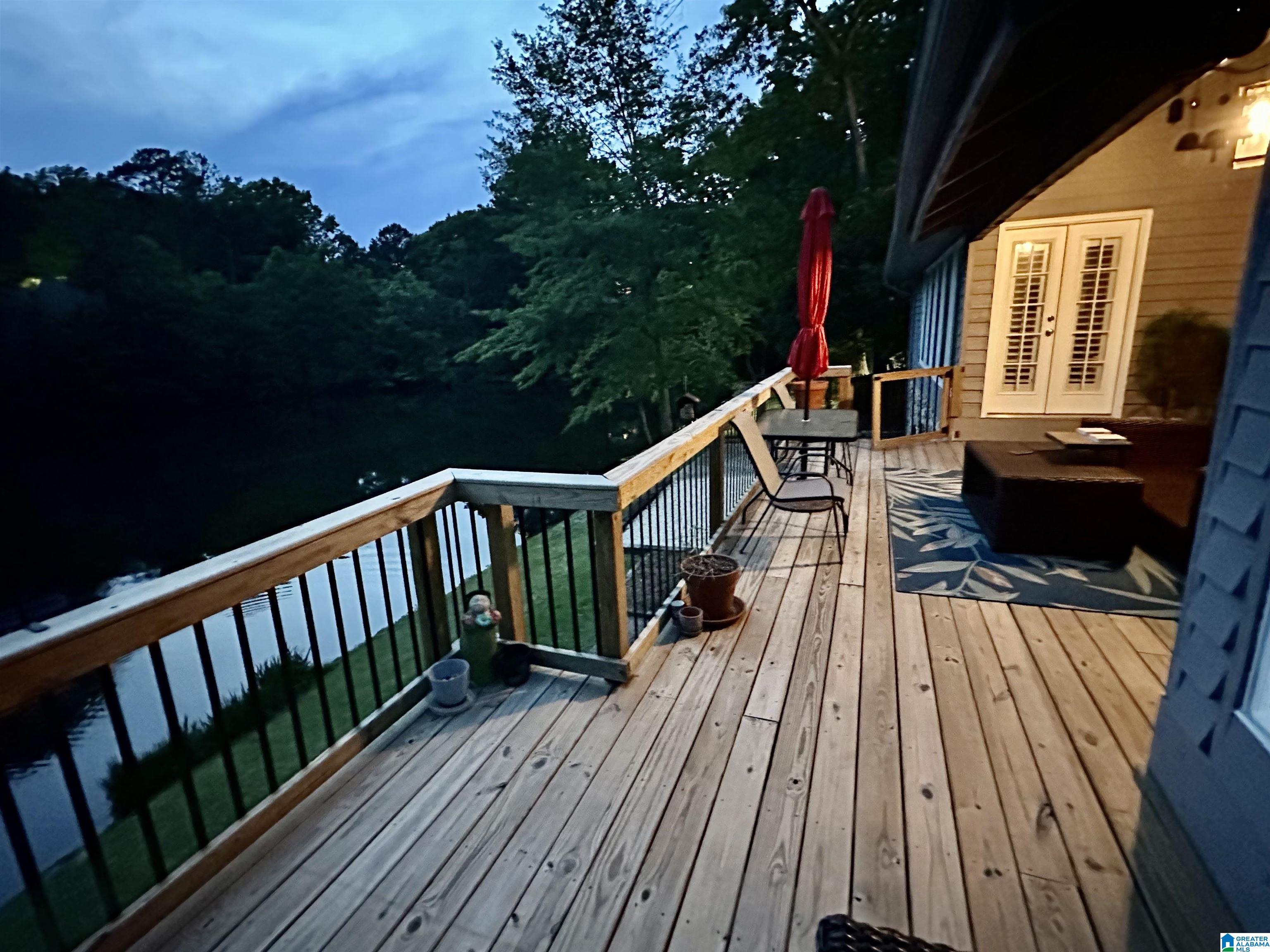 5026 Cameron Road Birmingham, AL 35242 - Photo 79 of 79
