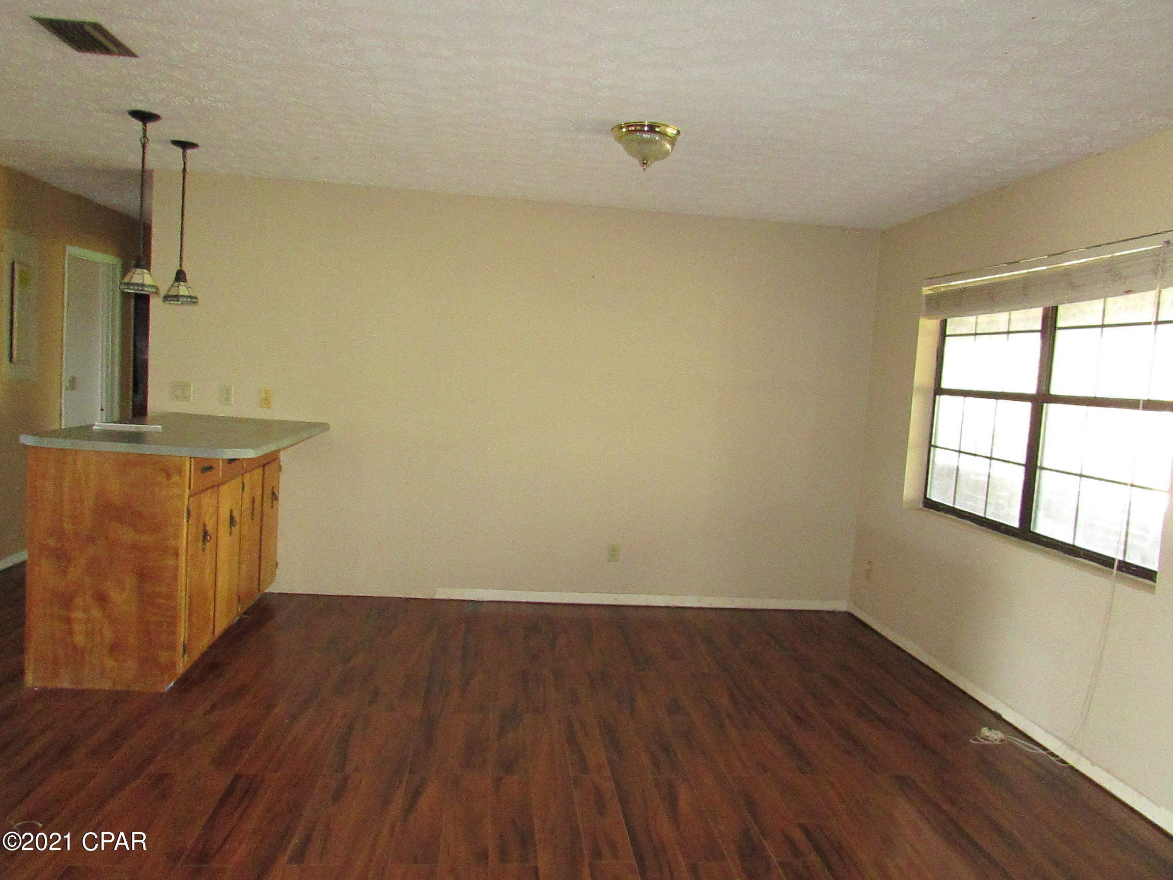 20241 Warnock Road Fountain, FL 32438 - Photo 4 of 15 Gallery Image 4