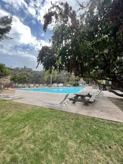 a view of a outdoor space