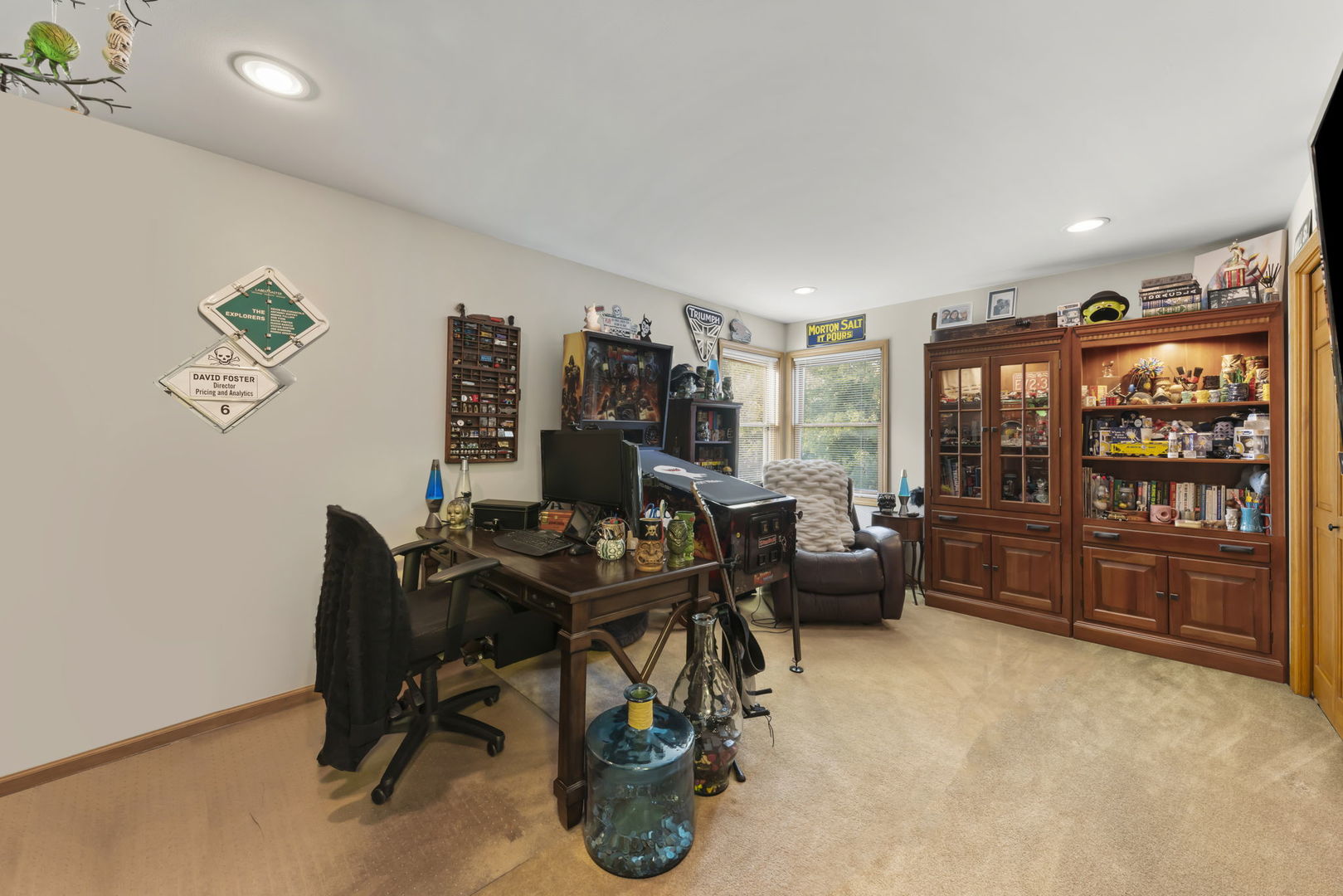 N436 Willow Road Wheaton, IL 60187 - Photo 23 of 34