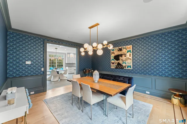 $25,000 | Undisclosed Address, Redding, CT 06896