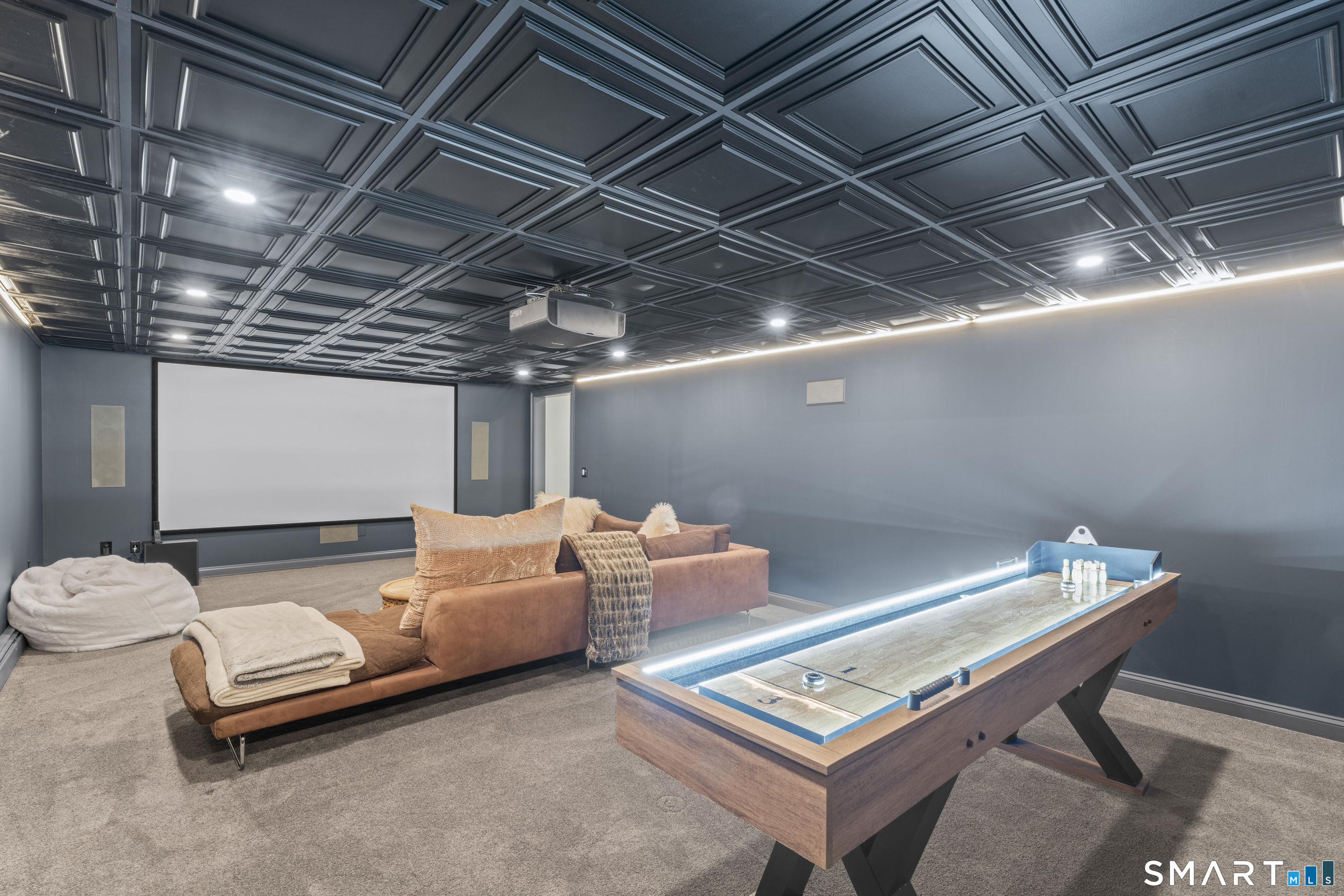 Undisclosed Address Redding, CT 06896 - Photo 17 of 36