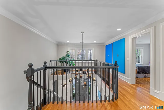 $25,000 | Undisclosed Address, Redding, CT 06896