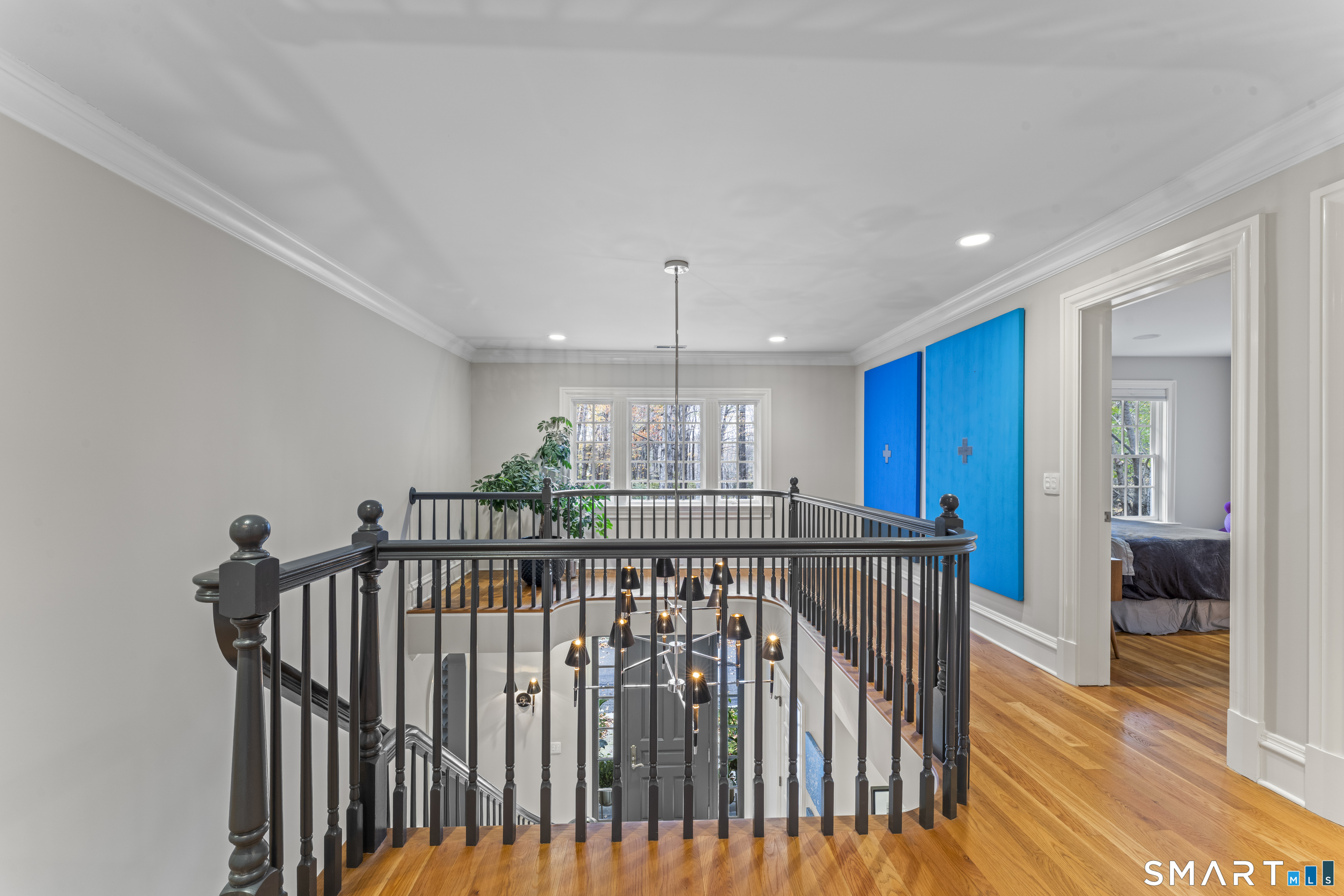 Undisclosed Address Redding, CT 06896 - Photo 19 of 36