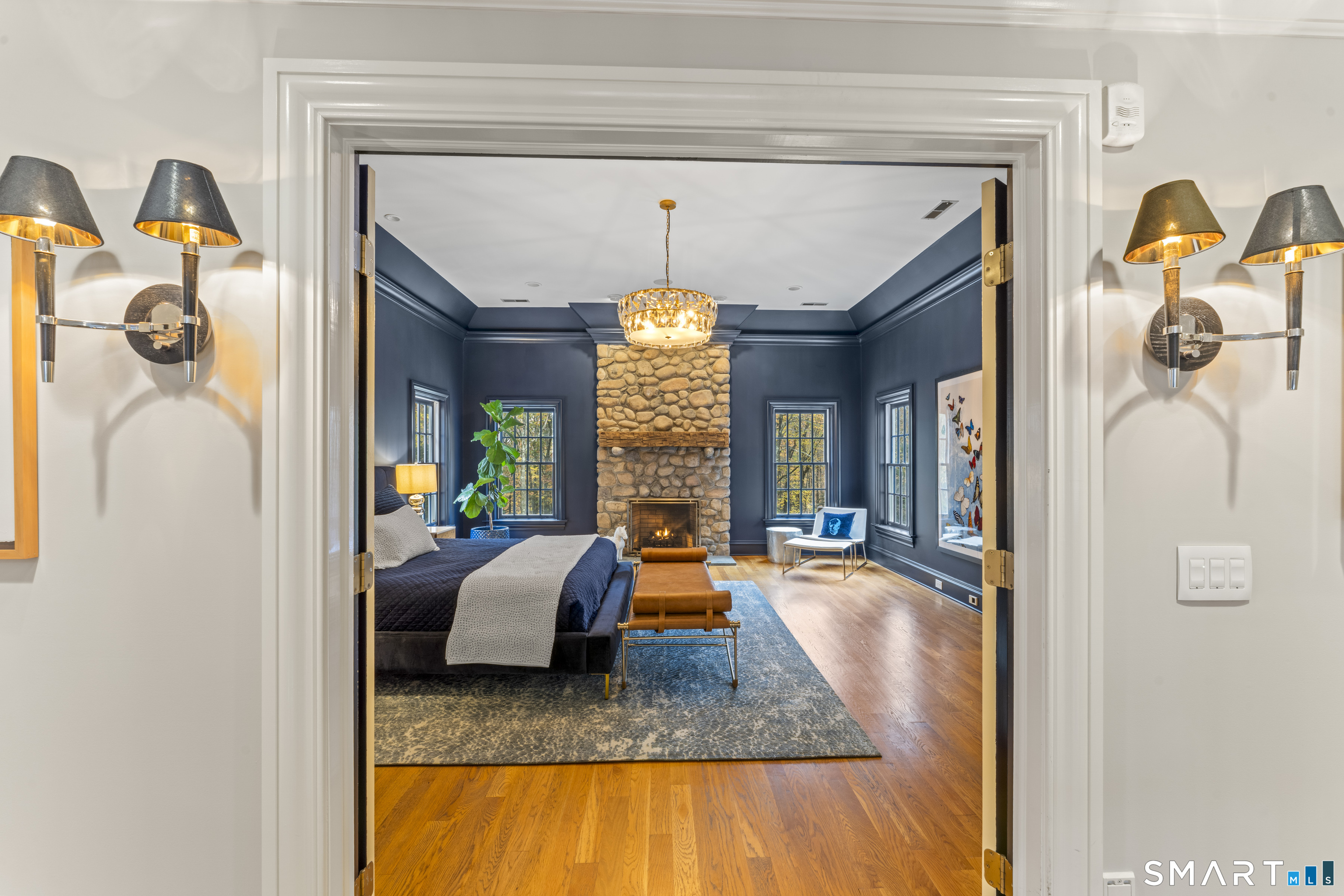 Undisclosed Address Redding, CT 06896 - Photo 20 of 36