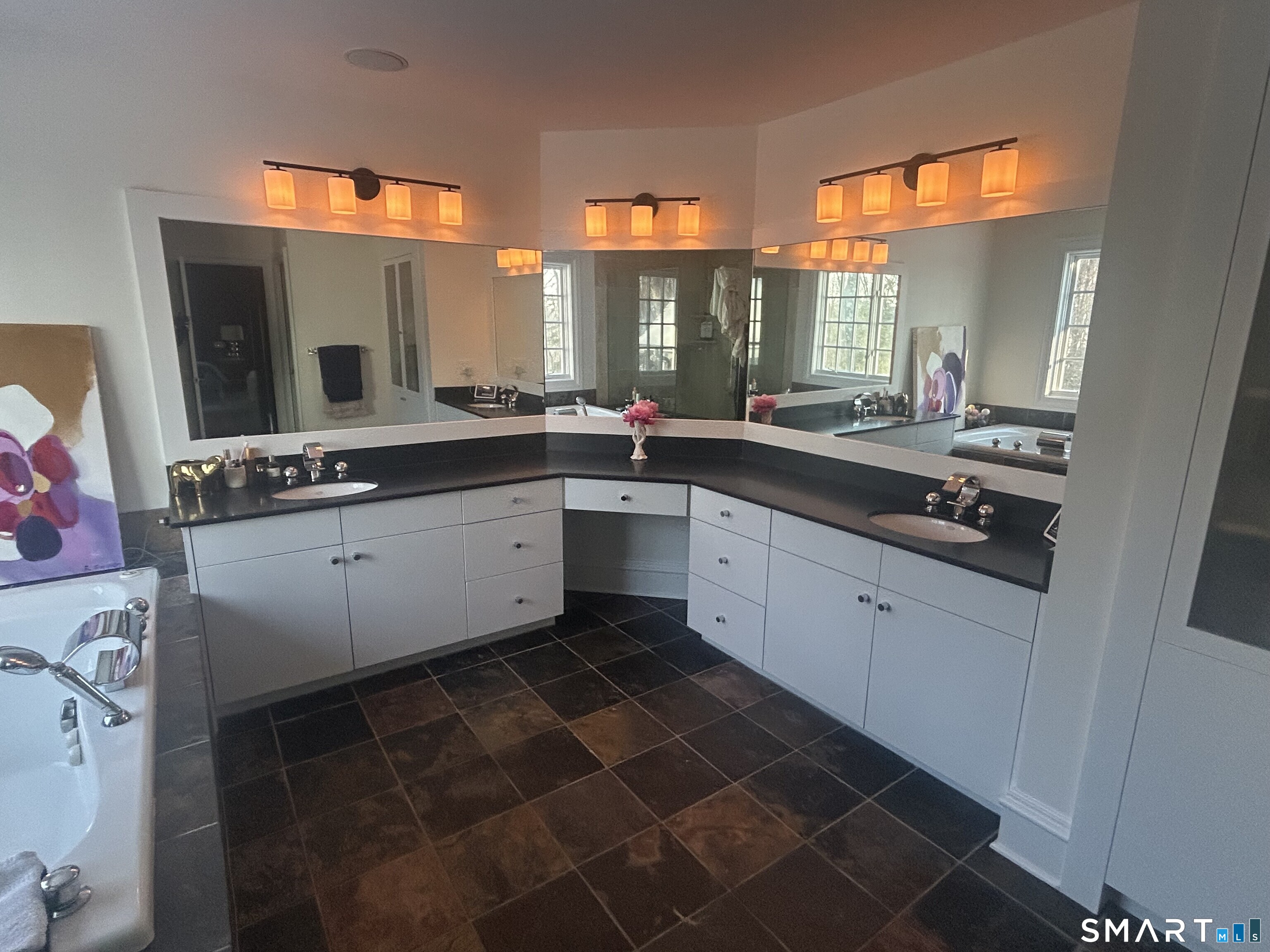 Undisclosed Address Redding, CT 06896 - Photo 22 of 36