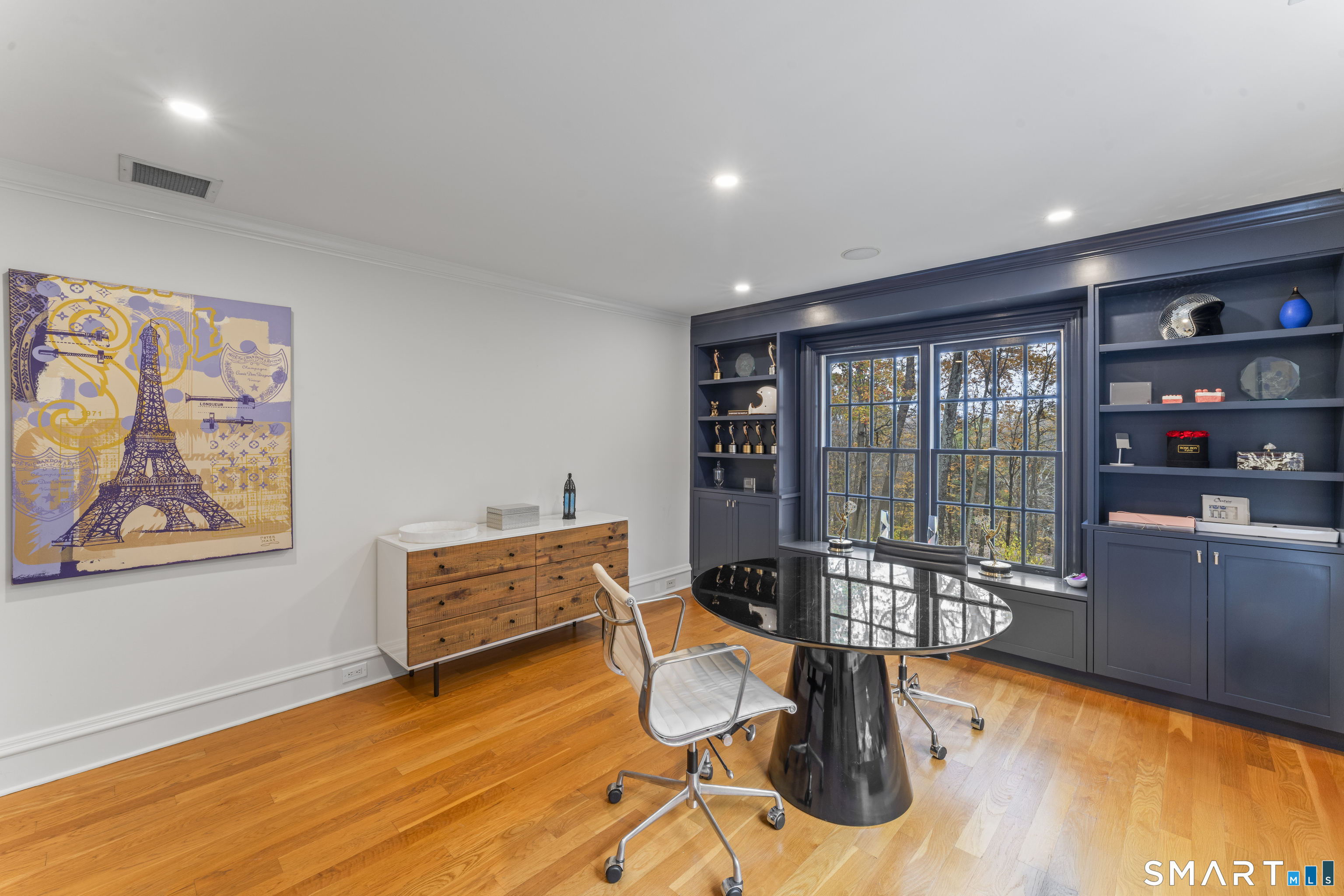 Undisclosed Address Redding, CT 06896 - Photo 23 of 36