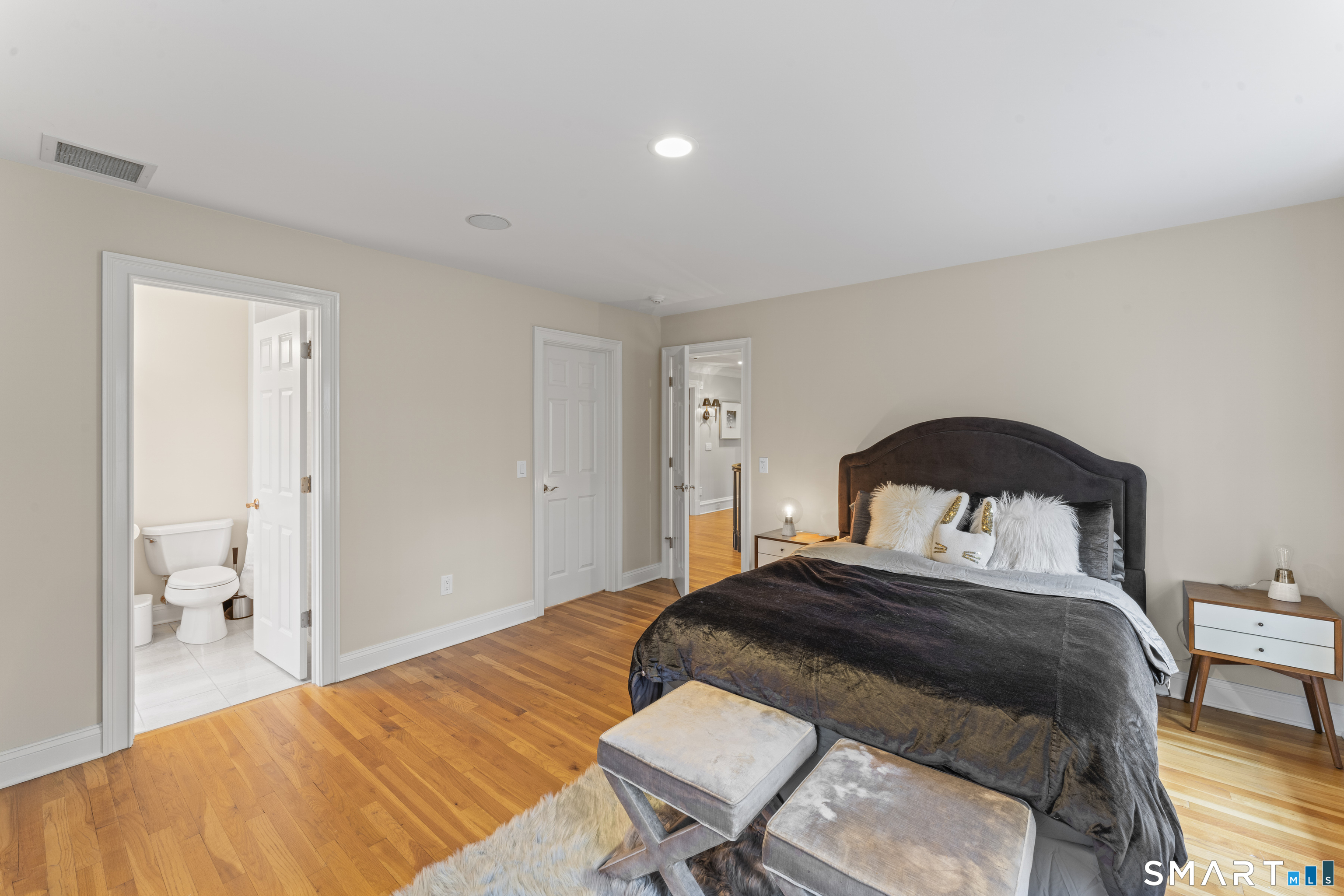 Undisclosed Address Redding, CT 06896 - Photo 24 of 36