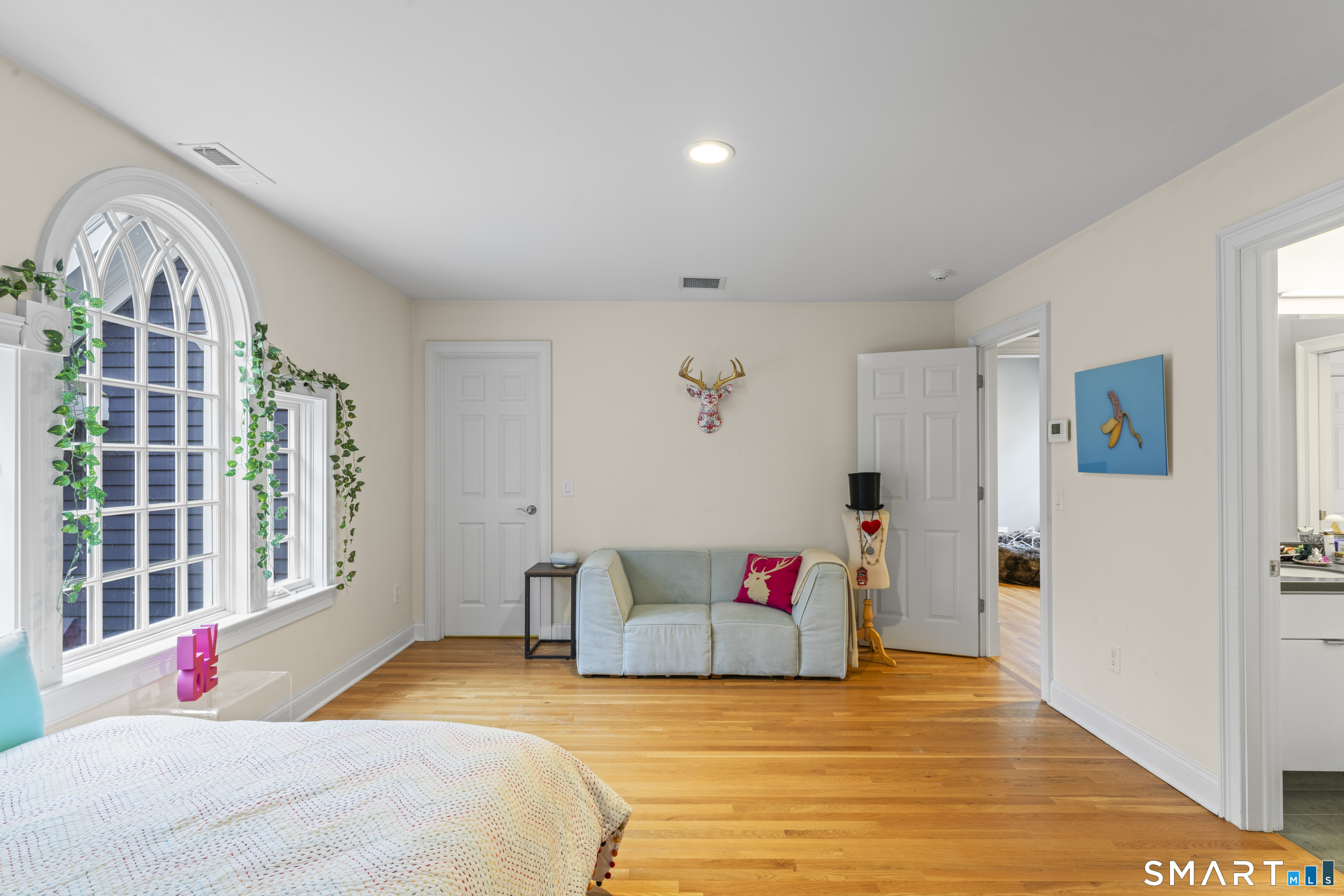 Undisclosed Address Redding, CT 06896 - Photo 26 of 36