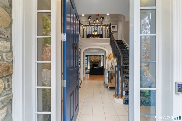 $25,000 | Undisclosed Address, Redding, CT 06896