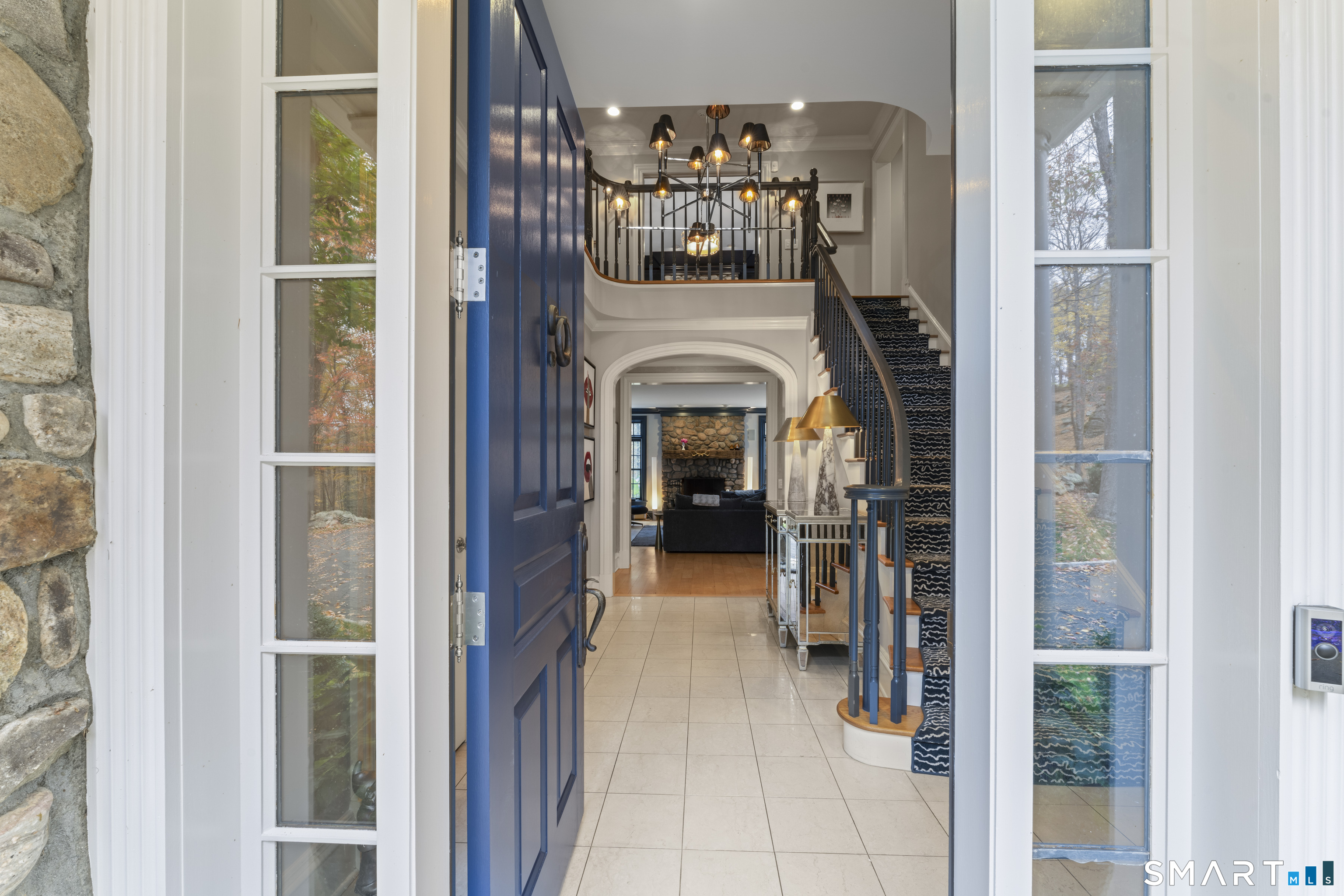 Undisclosed Address Redding, CT 06896 - Photo 3 of 36