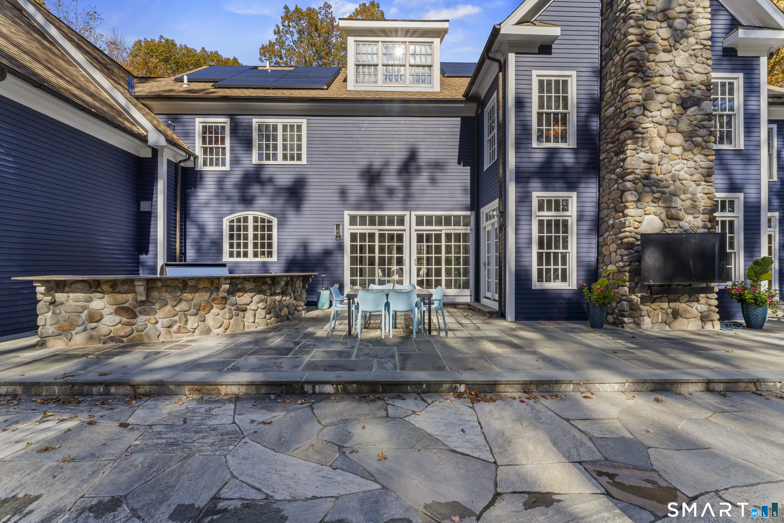 Undisclosed Address Redding, CT 06896 - Photo 31 of 36