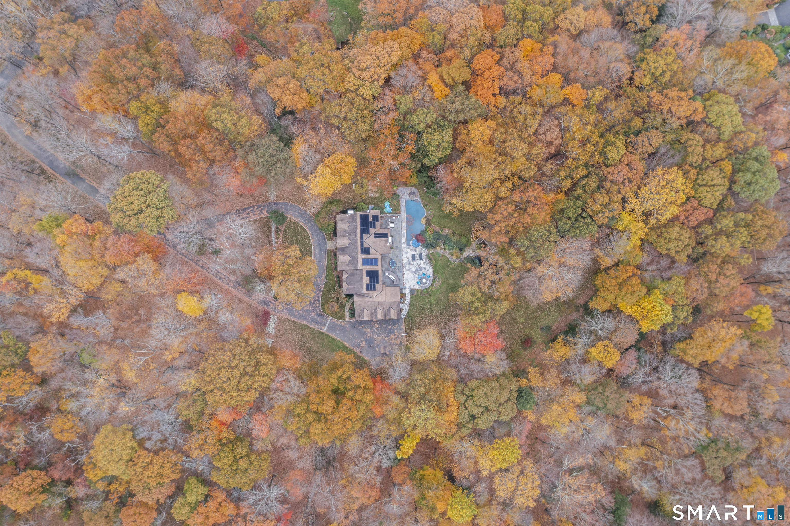 Undisclosed Address Redding, CT 06896 - Photo 36 of 36