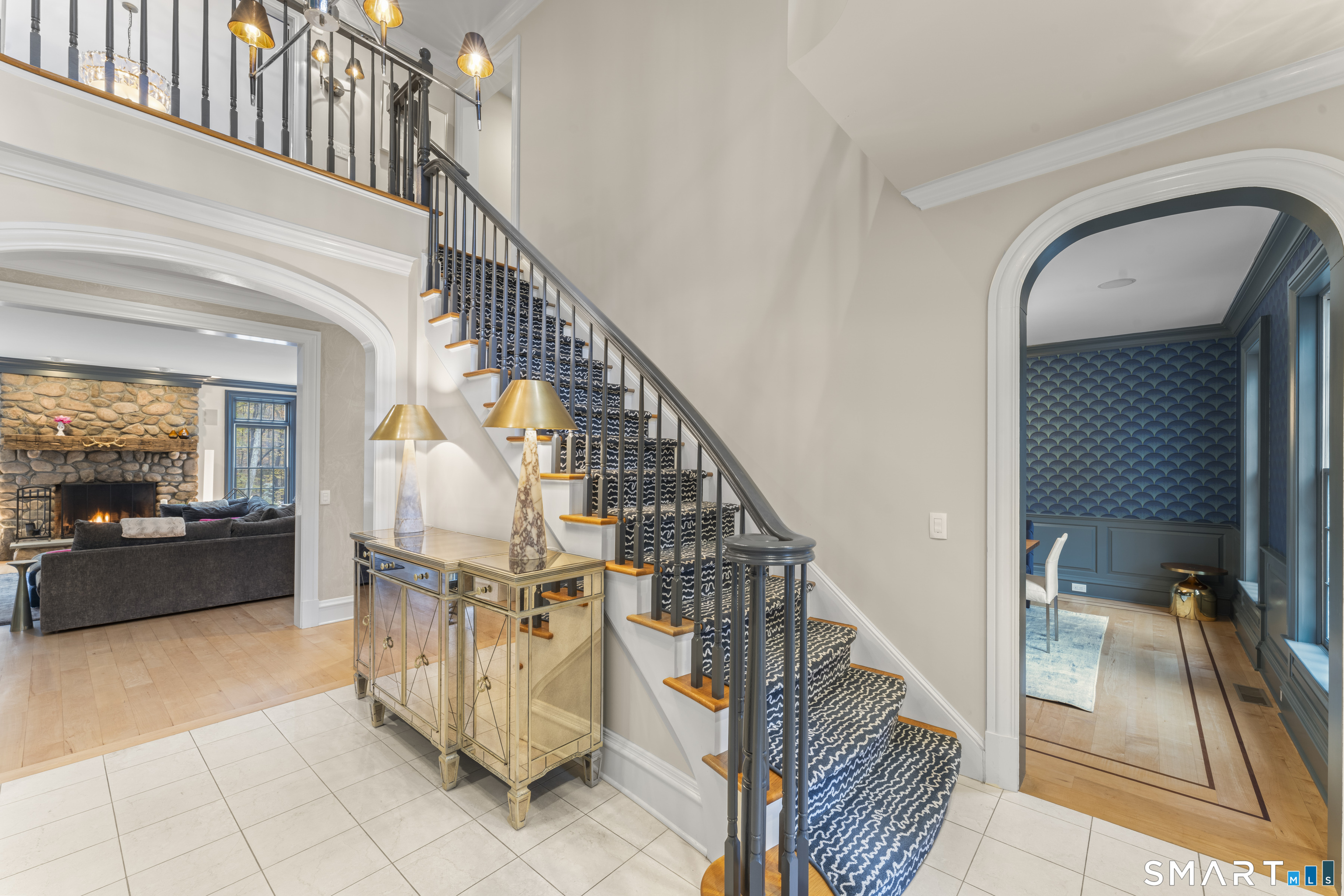 Undisclosed Address Redding, CT 06896 - Photo 4 of 36