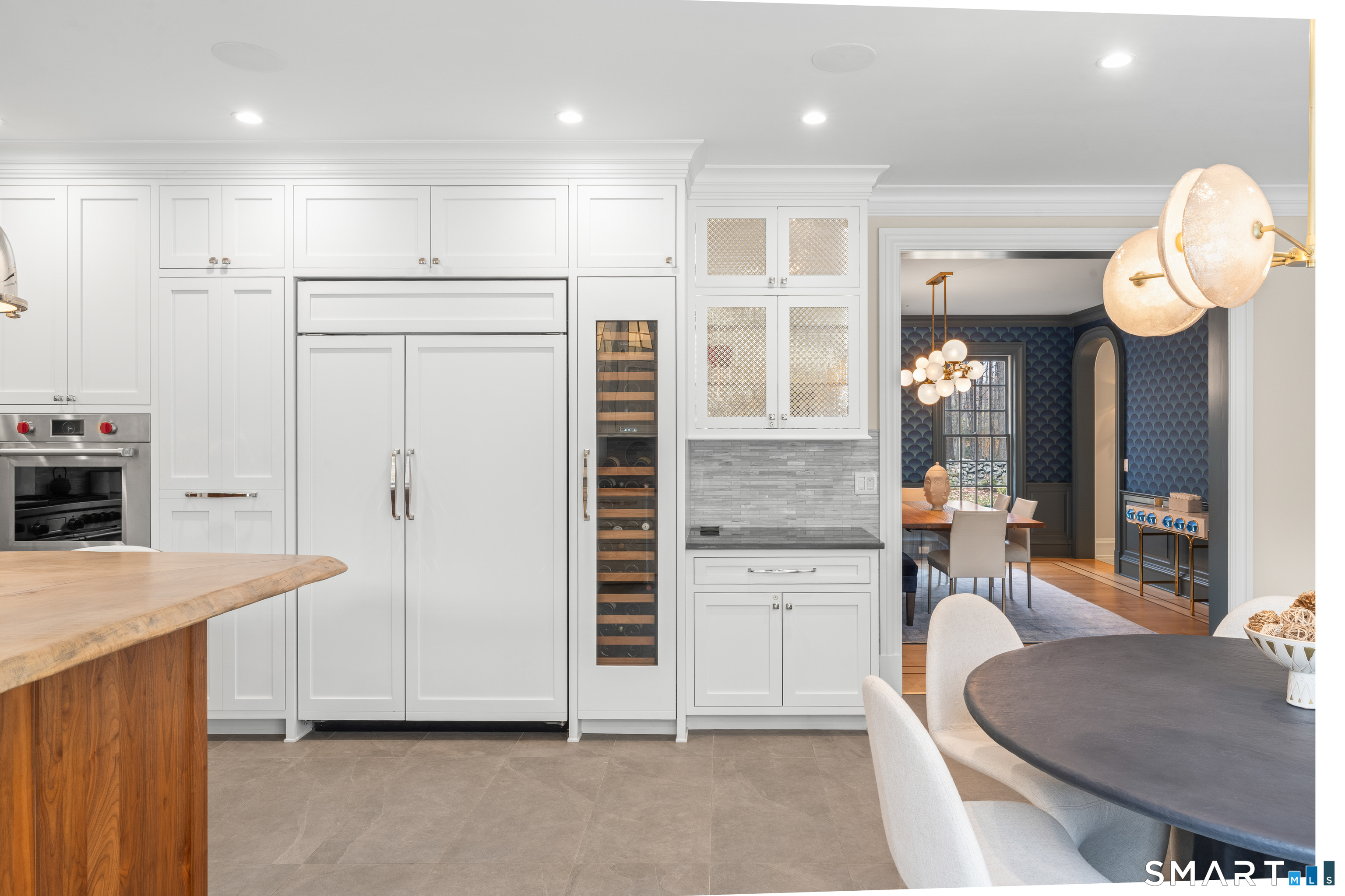 Undisclosed Address Redding, CT 06896 - Photo 5 of 36