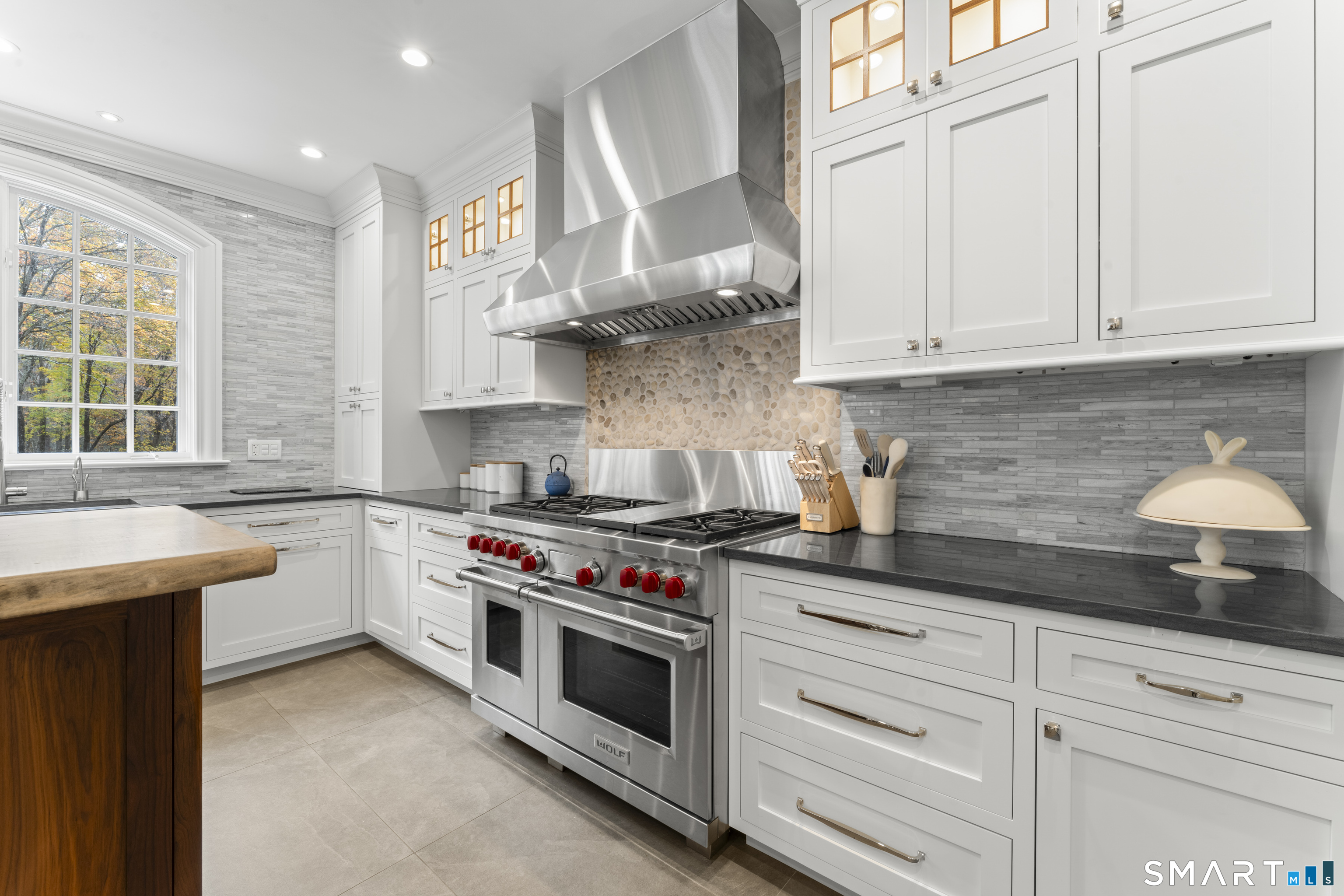 Undisclosed Address Redding, CT 06896 - Photo 7 of 36