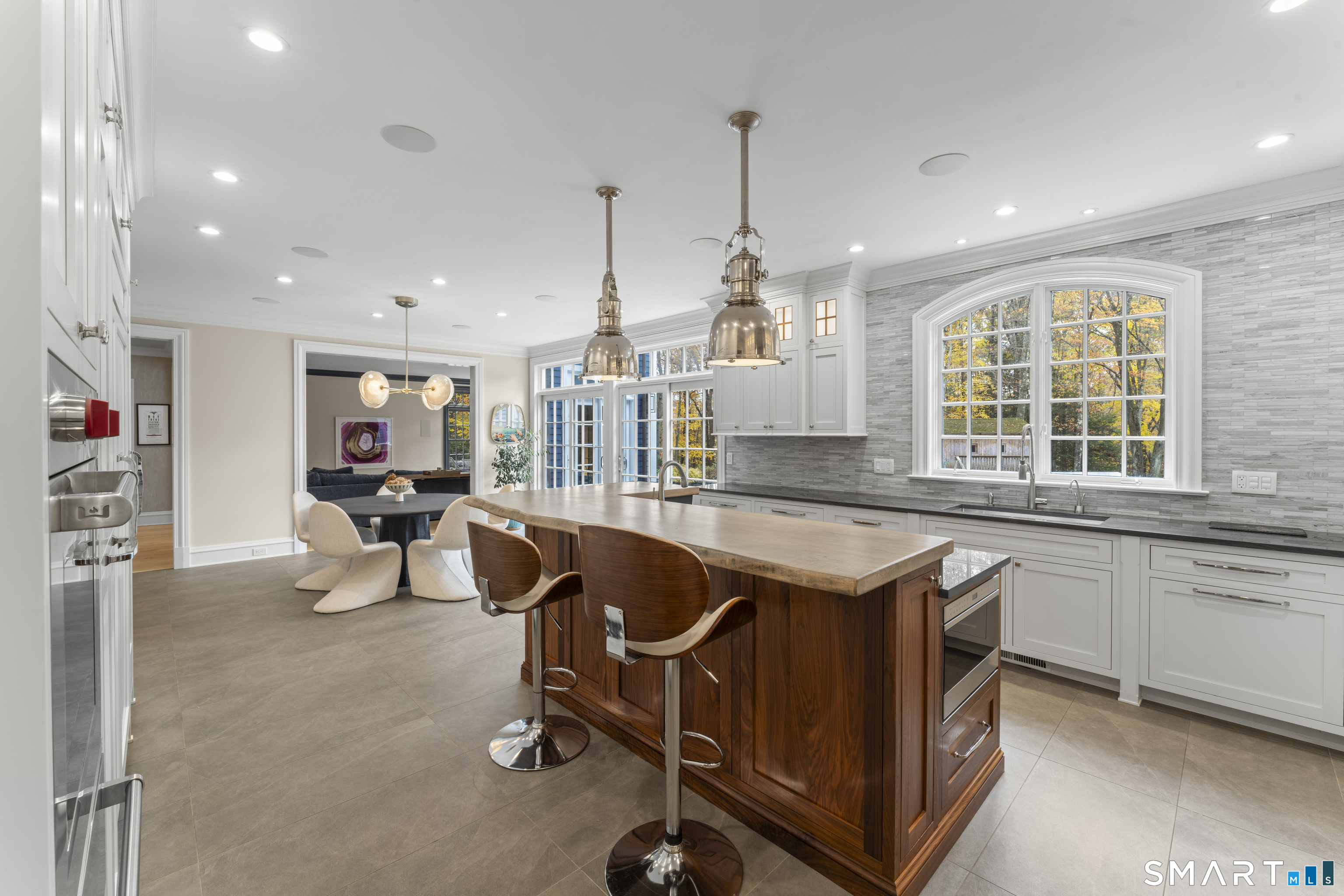 Undisclosed Address Redding, CT 06896 - Photo 8 of 36