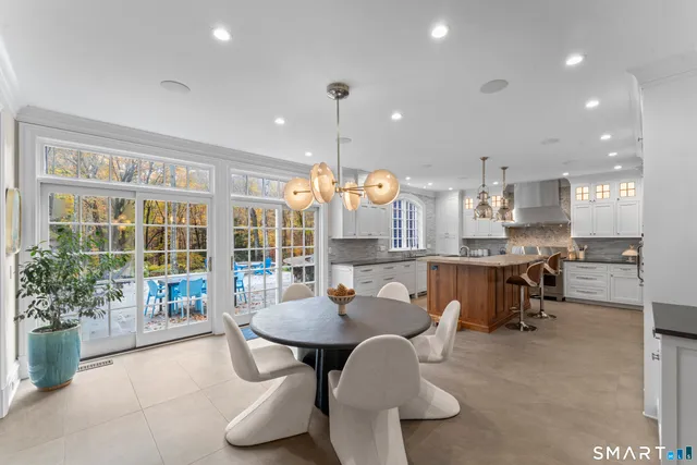 $25,000 | Undisclosed Address, Redding, CT 06896