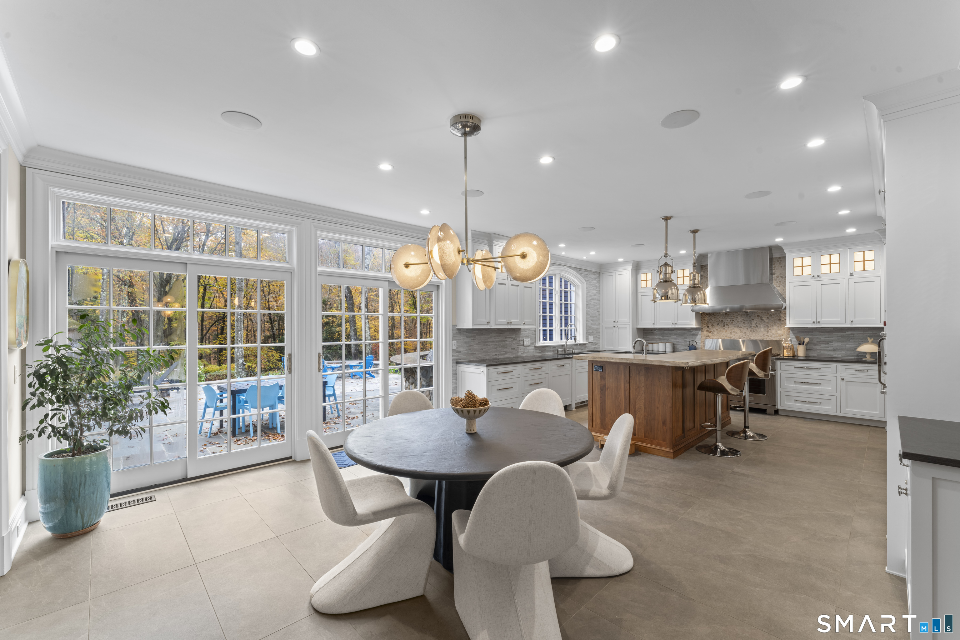 Undisclosed Address Redding, CT 06896 - Photo 10 of 36