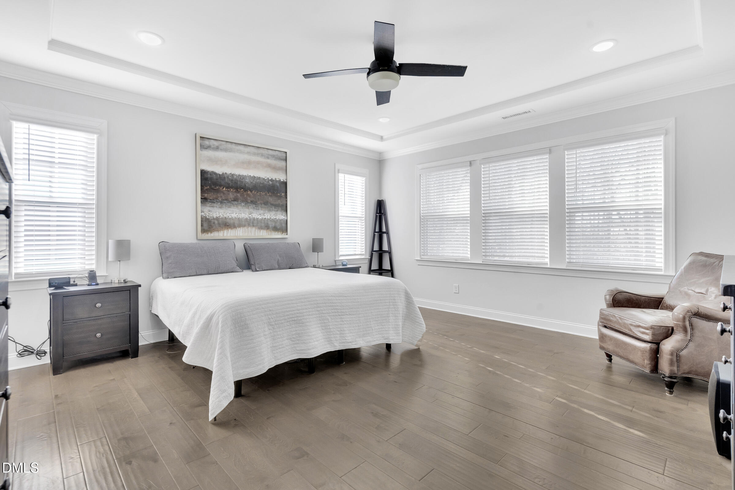 167 Sea Foam Drive Raleigh, NC 27610 - Photo 16 of 33 DSC09284