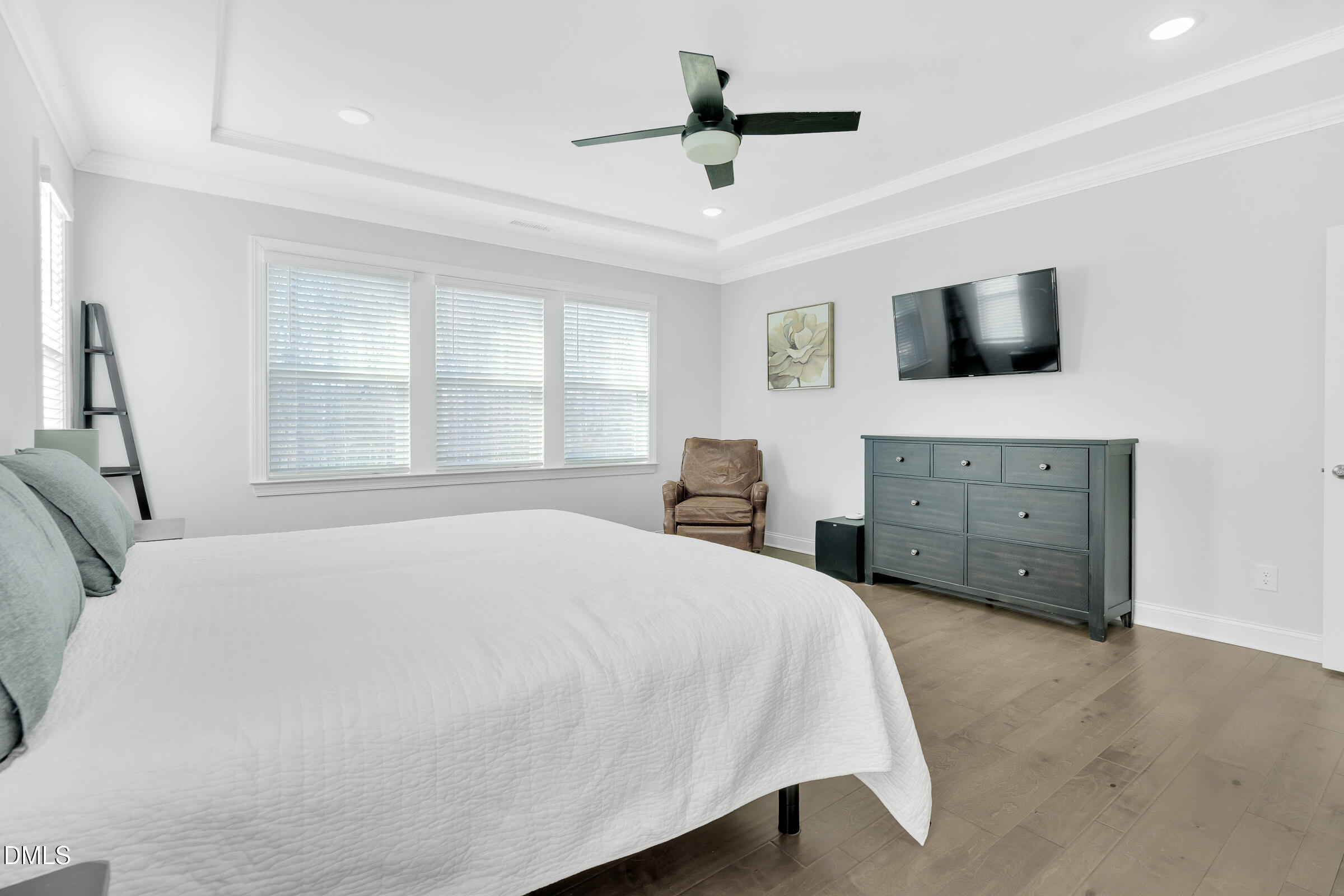 167 Sea Foam Drive Raleigh, NC 27610 - Photo 17 of 33 DSC09289