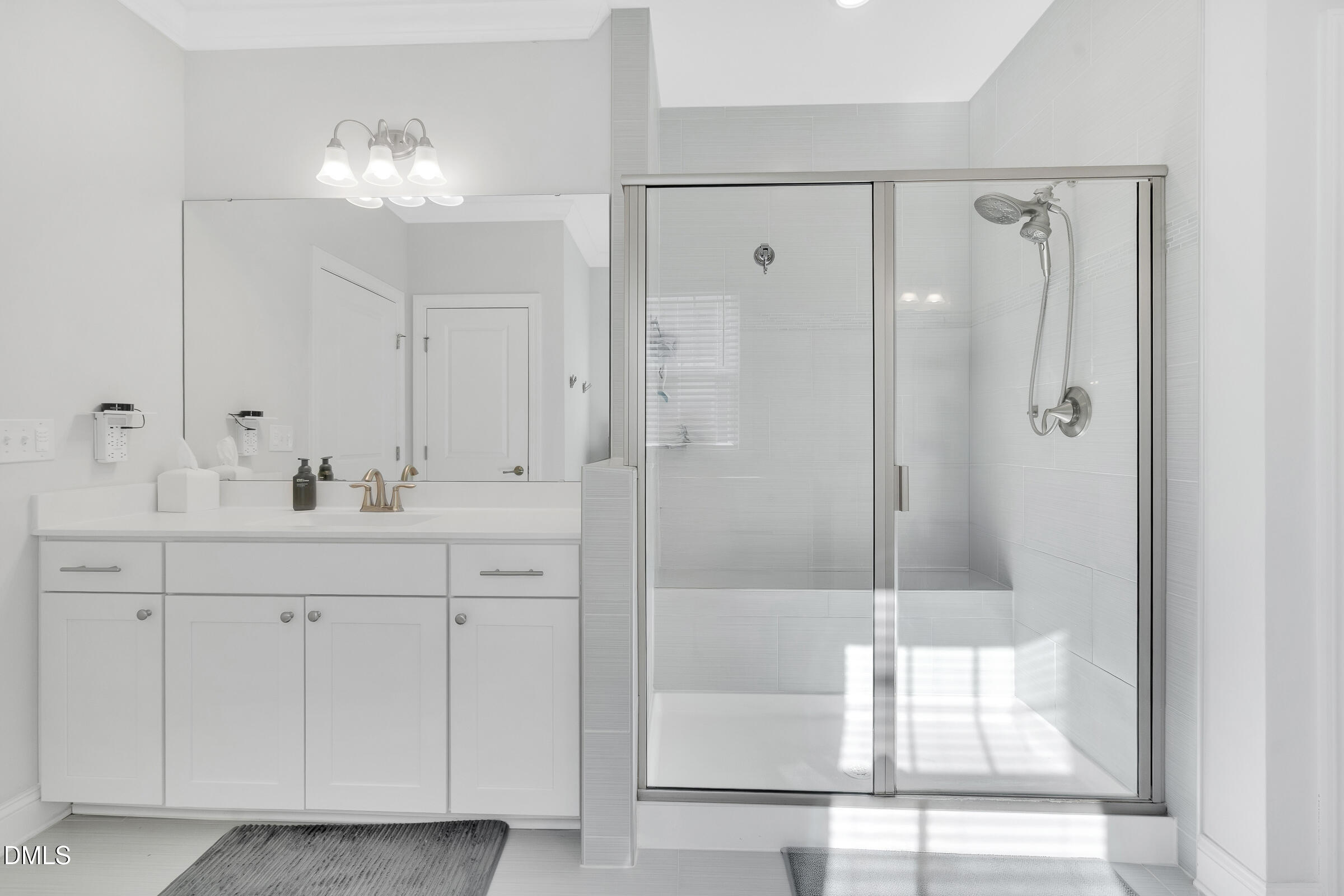 167 Sea Foam Drive Raleigh, NC 27610 - Photo 20 of 33 DSC09304