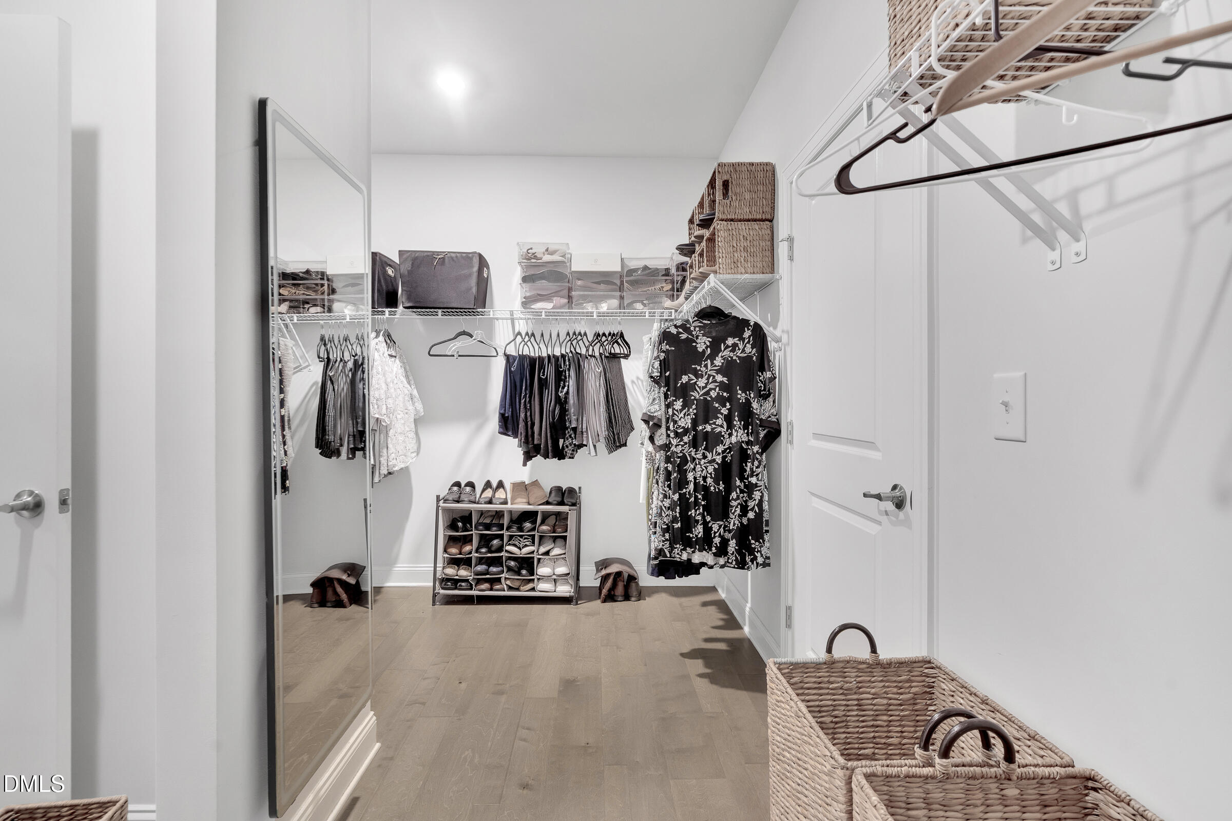 167 Sea Foam Drive Raleigh, NC 27610 - Photo 21 of 33 DSC09309