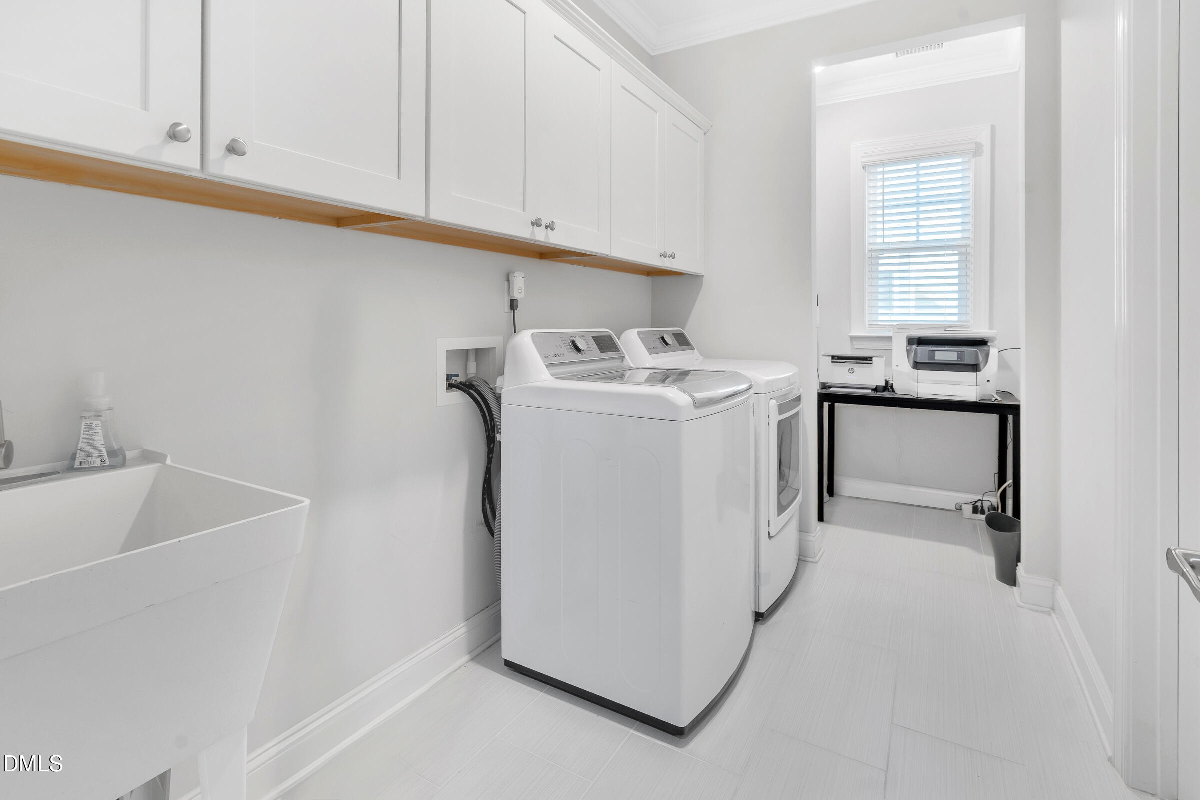 167 Sea Foam Drive Raleigh, NC 27610 - Photo 23 of 33 DSC09319