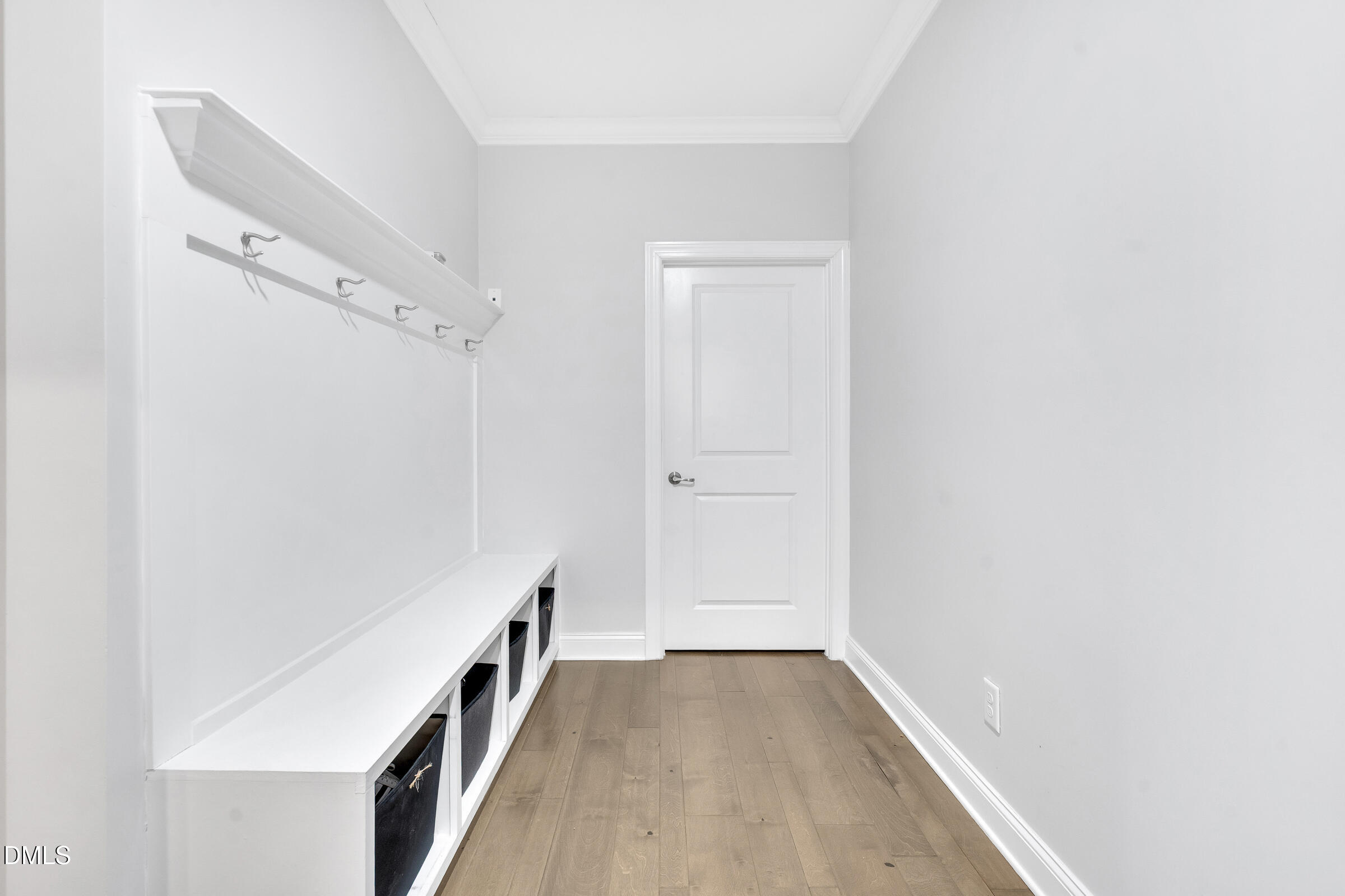 167 Sea Foam Drive Raleigh, NC 27610 - Photo 24 of 33 DSC09324