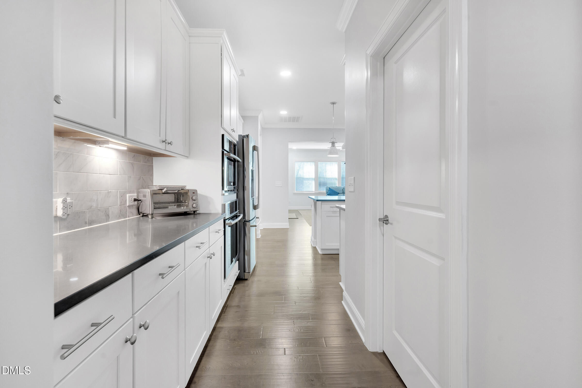 167 Sea Foam Drive Raleigh, NC 27610 - Photo 25 of 33 DSC09329