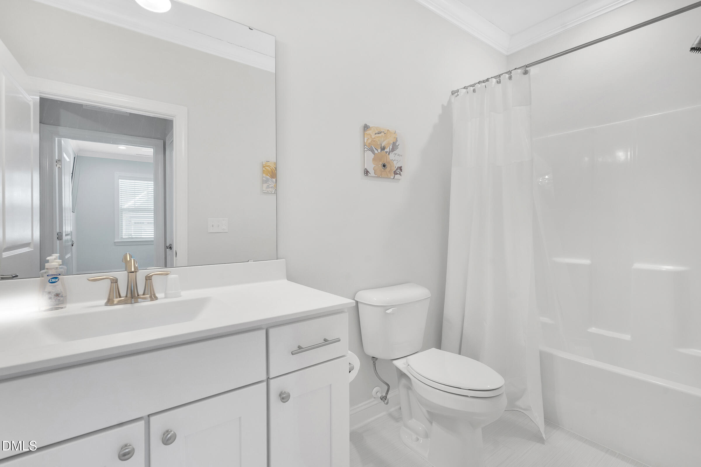 167 Sea Foam Drive Raleigh, NC 27610 - Photo 26 of 33 DSC09334