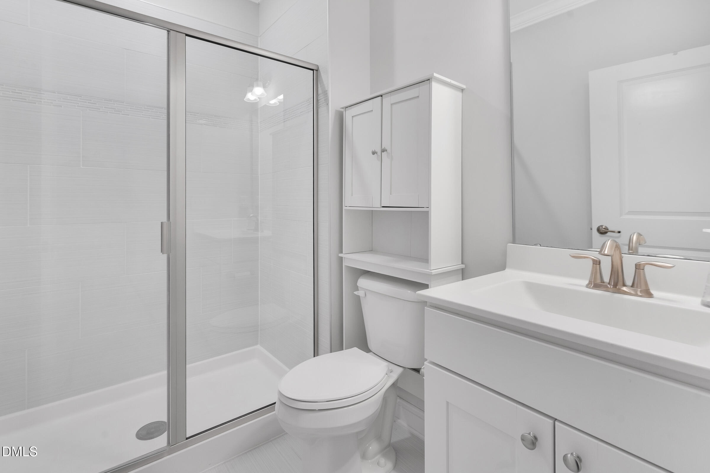 167 Sea Foam Drive Raleigh, NC 27610 - Photo 27 of 33 DSC09214